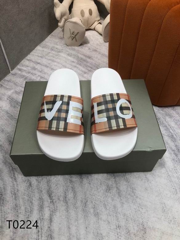 Burberry sz35-41 h1111